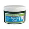 NaturalintX Arnica Horse First Aid Gel 400g -Kitty Meals Sales naf natural animal feeds naturalintx arnica horse first aid gel 400g p1291 28253 zoom