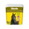 Oilovite Horse Supplement 3kg -Kitty Meals Sales naf natural animal feeds oilovite horse supplement 3kg p13792 28291 zoom