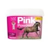 Pink Powder Horse Supplement 1.4kg -Kitty Meals Sales naf natural animal feeds pink powder horse supplement 1 4kg p13753 28325 zoom