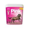 Pink Powder Horse Supplement 2.8kg -Kitty Meals Sales naf natural animal feeds pink powder horse supplement 2 8kg p13757 28348 zoom