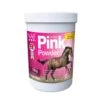 Pink Powder Horse Supplement 700g -Kitty Meals Sales naf natural animal feeds pink powder horse supplement 700g p13751 28284 zoom