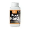 Pro Feet Rock Hard 250ml -Kitty Meals Sales naf natural animal feeds pro feet rock hard 250ml p21258 28302 zoom