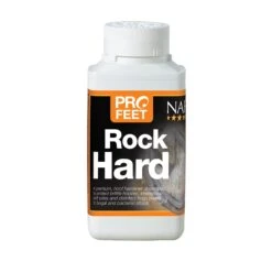 Pro Feet Rock Hard 250ml