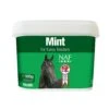 Pure Dried Mint Horse Supplement 500g -Kitty Meals Sales naf natural animal feeds pure dried mint horse supplement 500g p14264 28246 zoom