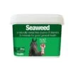 Seaweed Horse Supplement 10kg -Kitty Meals Sales naf natural animal feeds seaweed horse supplement 10kg p13784 28100 zoom