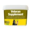 Veteran Horse Supplement 1.5kg 1 Veteran Horse Supplement 1.5kg -Kitty Meals Sales naf natural animal feeds veteran horse supplement 1 5kg p13709 28298 zoom