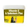 Vitamin E & Selenium Plus Horse Supplement 1kg -Kitty Meals Sales naf natural animal feeds vitamin e selenium plus horse supplement 1kg p13703 28275 zoom