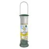 All Weather Sunflower Heart Wild Bird Seed Feeder - Large 2 All Weather Sunflower Heart Wild Bird Seed Feeder - Large -Kitty Meals Sales peckish all weather sunflower heart wild bird seed feeder large p23395 31093 zoom