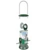 All Weather Wild Bird Seed Feeder - Large -Kitty Meals Sales peckish all weather wild bird seed feeder large p23393 31091 zoom