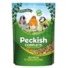 Complete Seed & Nut Mix Wild Bird Seed 12.75kg 1 Complete Seed & Nut Mix Wild Bird Seed 12.75kg -Kitty Meals Sales peckish complete seed nut mix wild bird seed 12 75kg p23399 31098 zoom