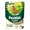 No Grow Wild Bird Seed Mix 12.75kg 1 No Grow Wild Bird Seed Mix 12.75kg -Kitty Meals Sales peckish no grow wild bird seed mix 12 75kg p23402 31105 zoom