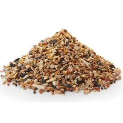 Winter Warmer Extra Energy Wild Bird Seed Mix 12.75kg -Kitty Meals Sales peckish winter warmer extra energy wild bird seed mix 12 75kg p18753 31124 zoom