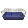 Indoor Guinea Pig Cage -Kitty Meals Sales pennine indoor guinea pig cage p19674 17176 zoom