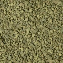 Premuim Granules Grey Cat Litter 20kg 5 Premuim Granules Grey Cat Litter 20kg -Kitty Meals Sales pettex premuim granules grey cat litter 20kg p9497 32318 zoom