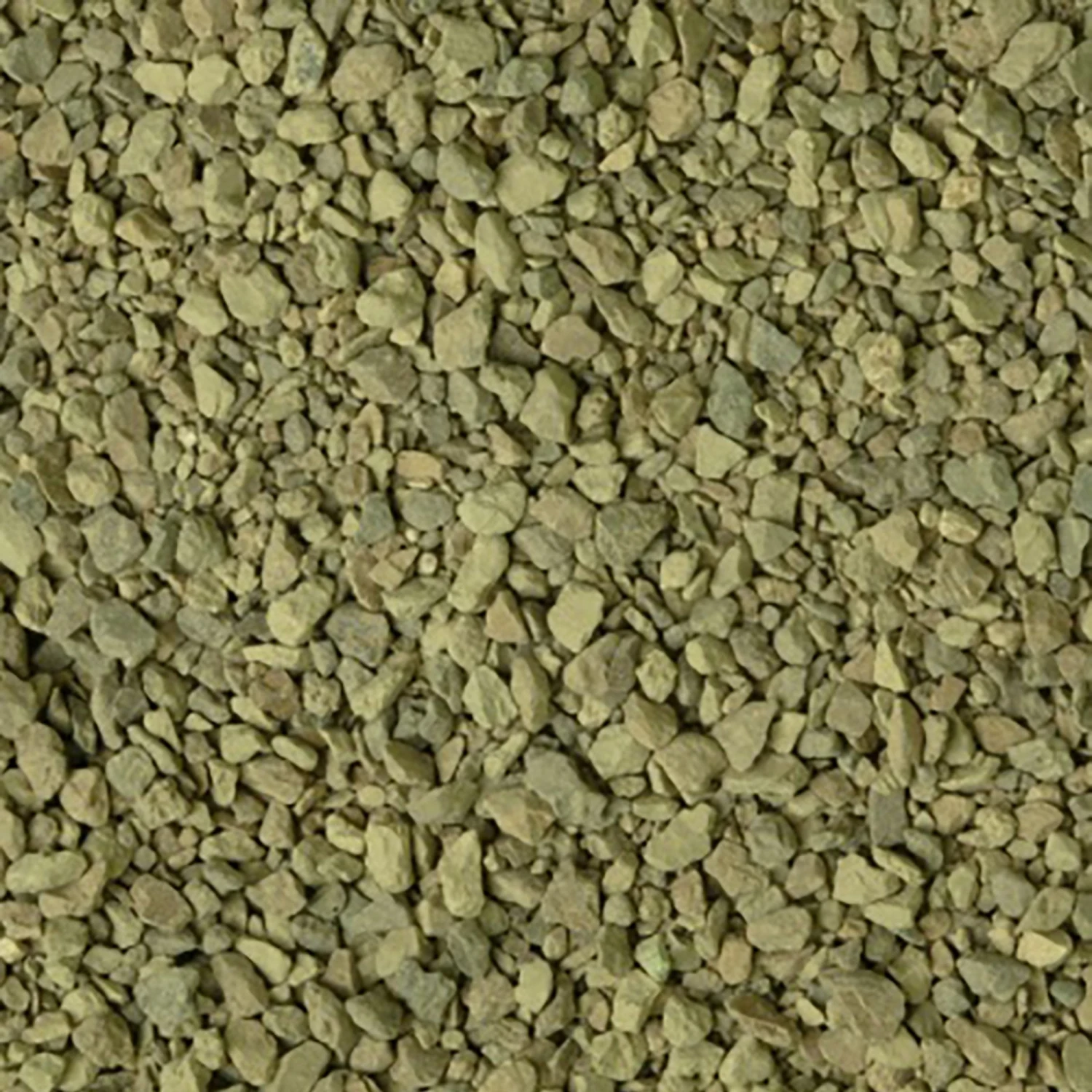 Premuim Granules Grey Cat Litter 20kg 4 Premuim Granules Grey Cat Litter 20kg - Image 2