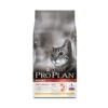 PRO PLAN Optirenal Complete Adult Cat Food Chicken & Rice 1.5kg -Kitty Meals Sales pro plan optirenal complete adult cat food chicken rice 1 5kg p20367 19638 zoom