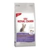 ROYAL CANIN Adult Cat Sterilised Appetite Control 12+ 2kg -Kitty Meals Sales royal canin adult cat sterilised appetite control 12 2kg p18258 14762 zoom