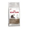 ROYAL CANIN Ageing Cat Food +12 2kg -Kitty Meals Sales royal canin ageing cat food 12 2kg p17253 14780 zoom