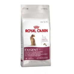 ROYAL CANIN Exigent Aromatic Attraction 33 - 10kg