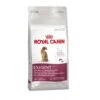 ROYAL CANIN Exigent Aromatic Attraction 33 4kg -Kitty Meals Sales royal canin exigent aromatic attraction 33 4kg p14693 14814 zoom