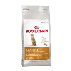 ROYAL CANIN Exigent Protein Preference 42 - 10kg