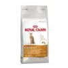 ROYAL CANIN Exigent Protein Preference 42 - 4kg -Kitty Meals Sales royal canin exigent protein preference 42 4kg p14681 14810 zoom