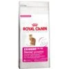 ROYAL CANIN Exigent Savour Sensation 35/30 - 2kg 1 ROYAL CANIN Exigent Savour Sensation 35/30 - 2kg -Kitty Meals Sales royal canin exigent savour sensation 35 30 2kg p14689 13670 zoom