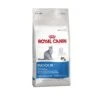 ROYAL CANIN Indoor 27 Complete Cat Food 2kg -Kitty Meals Sales royal canin indoor 27 complete cat food 2kg p8647 14738 zoom