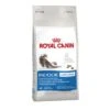 ROYAL CANIN Indoor Long Hair 35 Cat Food 4kg -Kitty Meals Sales royal canin indoor long hair 35 cat food 4kg p8761 16512 zoom