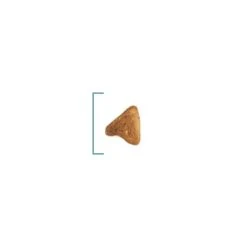 ROYAL CANIN Intense Hairball 34 Cat Food 2kg -Kitty Meals Sales royal canin intense hairball 34 cat food 2kg p8719 14751 image