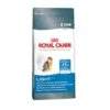 ROYAL CANIN Light Weight Care Cat Food 8kg -Kitty Meals Sales royal canin light weight care cat food 8kg p742 14848 zoom