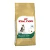 ROYAL CANIN Maine Coon Kitten Food 10kg -Kitty Meals Sales royal canin maine coon kitten food 10kg p19333 16504 zoom