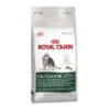 ROYAL CANIN Outdoor Ageing Cat Food 7+ - 4kg -Kitty Meals Sales royal canin outdoor ageing cat food 7 4kg p8751 14798 zoom