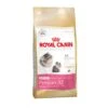 ROYAL CANIN Persian Kitten 32 Cat Food 4kg -Kitty Meals Sales royal canin persian kitten 32 cat food 4kg p8681 14832 zoom