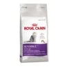 ROYAL CANIN Sensible 33 Cat Food 10kg -Kitty Meals Sales royal canin sensible 33 cat food 10kg p739 14840 zoom