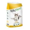 Sanicat Kitty Friend Classic Non Clumping Cat Litter 30ltr -Kitty Meals Sales sanicat kitty friend classic non clumping cat litter 30ltr p9403 31524 zoom