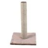Cat Scratcher Totem Post -Kitty Meals Sales sharples cat scratcher totem post p16702 10932 zoom