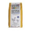 Natural Free Range Layers Pellets 20kg -Kitty Meals Sales small holder natural free range layers pellets 20kg p19542 16912 zoom