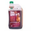 No Bute Horse Supplement Liquid 1 Litre -Kitty Meals Sales sp equine no bute horse supplement liquid 1 litre p7363 17792 image