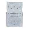 WildThings Swan & Duck Food 5kg -Kitty Meals Sales spikes world wildthings swan duck food 5kg p17813 29441 zoom