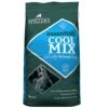 Cool Mix Horses Feed 20kg -Kitty Meals Sales spillers cool mix horses feed 20kg p18452 27137 zoom