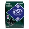 Happy Hoof For Horses Prone To Laminitis Horse Feed 20kg -Kitty Meals Sales spillers happy hoof for horses prone to laminitis horse feed 20kg p13037 27139 zoom