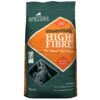 High Fibre Cubes Horse Feed 20kg -Kitty Meals Sales spillers high fibre cubes horse feed 20kg p18453 27136 zoom