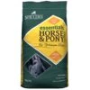 Horse & Pony Cubes Horse Feed 20kg -Kitty Meals Sales spillers horse pony cubes horse feed 20kg p13039 27140 zoom