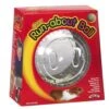 Clear Run About Small Animal Play Ball - 7"dia -Kitty Meals Sales superpet clear run about small animal play ball 7 dia p12781 7964 zoom