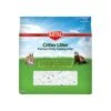 Critter Litter For Small Animals - 3.63kg -Kitty Meals Sales superpet critter litter for small animals 3 63kg p12746 31344 zoom