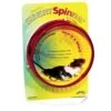Silent Spinner Regular 6.5" Diameter -Kitty Meals Sales superpet silent spinner regular 6 5 diameter p14571 8910 zoom