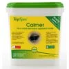 Calmer Horse Supplement 3kg -Kitty Meals Sales topspec calmer horse supplement 3kg p17888 13268 zoom