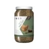 Keep Well Pellets For Poultry, Ducks & Fowl 1.5kg -Kitty Meals Sales verm x keep well pellets for poultry ducks fowl 1 5kg p19647 31279 zoom
