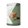 Keep Well Pellets For Poultry, Ducks & Fowl 250g -Kitty Meals Sales verm x keep well pellets for poultry ducks fowl 250g p19645 31265 zoom